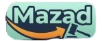 Mazad